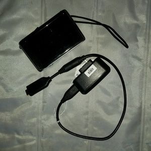 Samsung model st100  EXCELLENT CONDITION